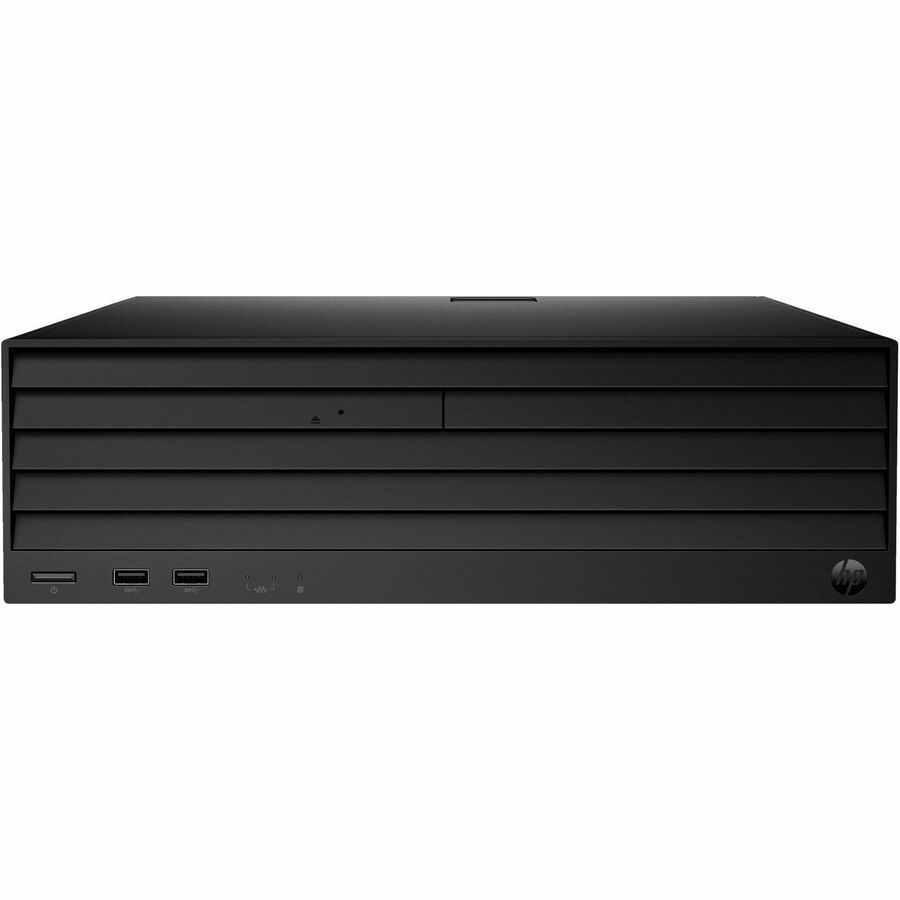 HP Engage Flex Pro G2 Retail System
