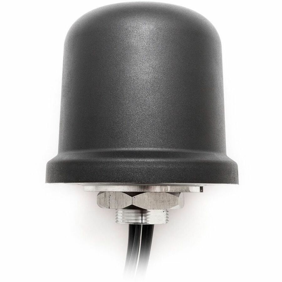 Advantech Antenna