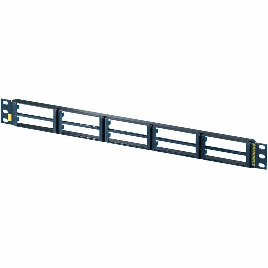 Ortronics Patch Panel Kit