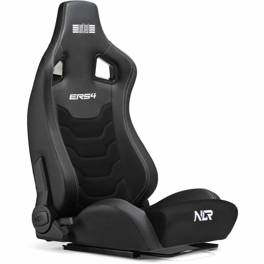 Next Level Racing ERS4 Elite Reclining Seat