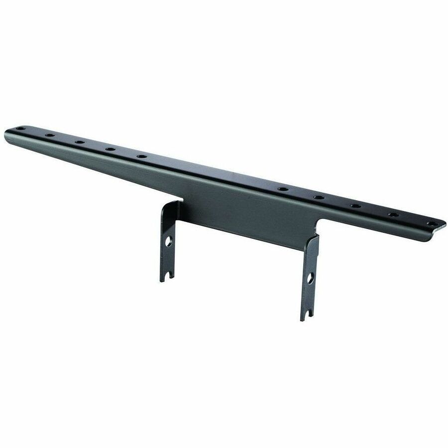 Ortronics Mounting Bracket for Cable Runway - White