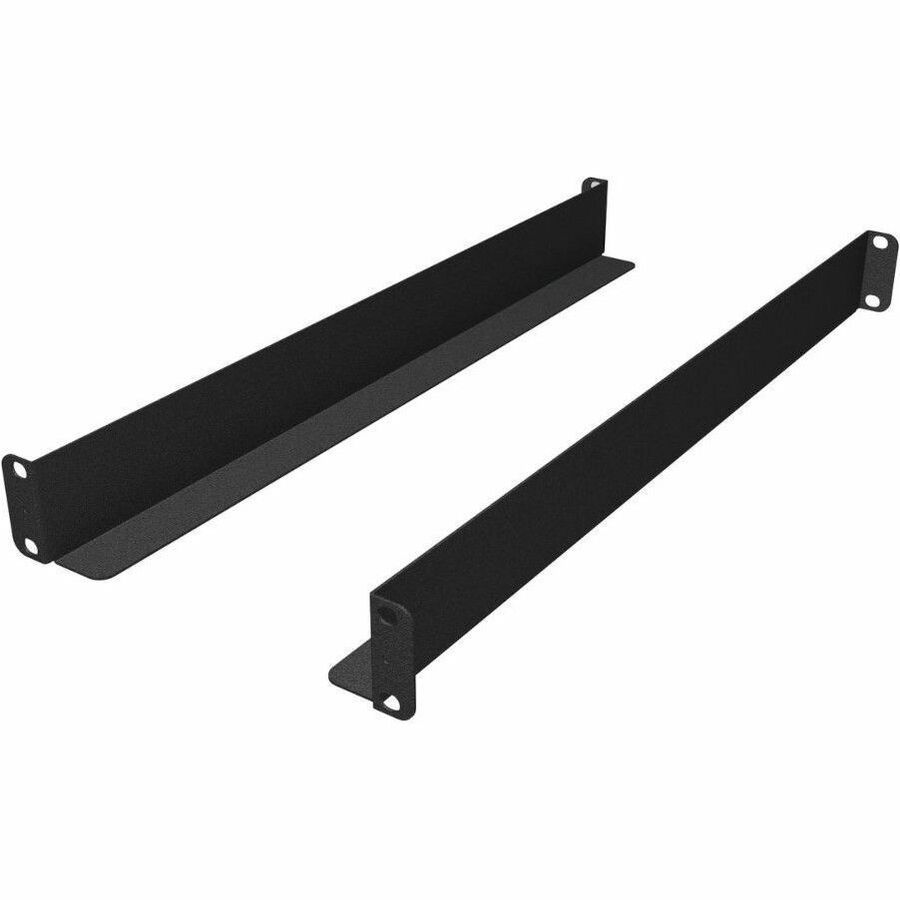Ortronics Rack Mount Bracket