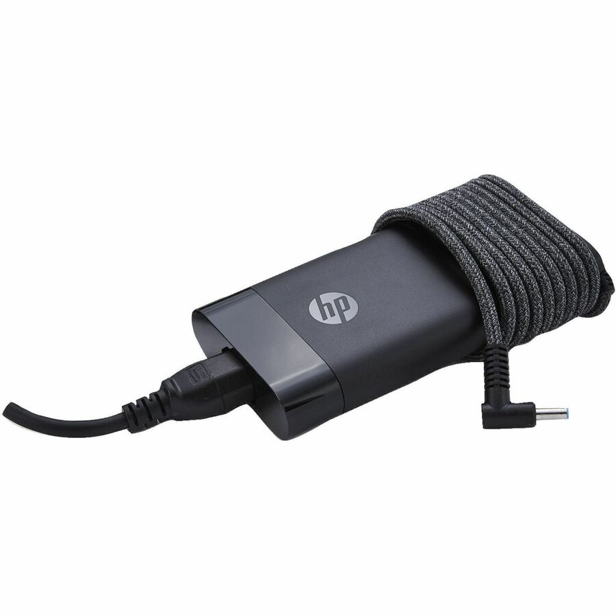 HP Slim Smart AC Adapter