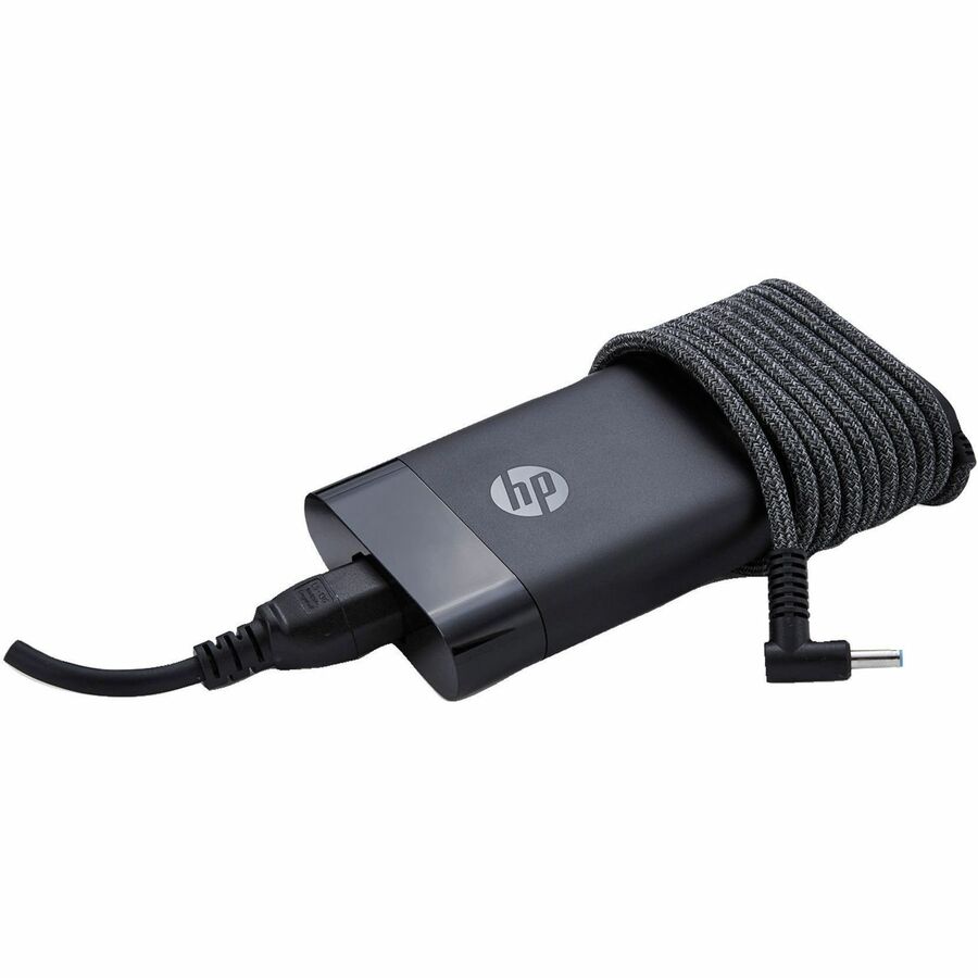HP AC Adapter