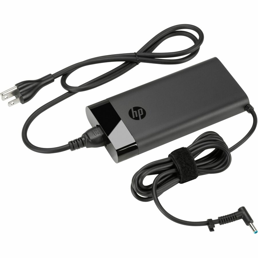 HP AC Adapter