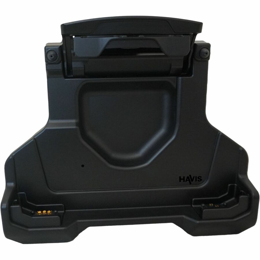 Havis Cradle