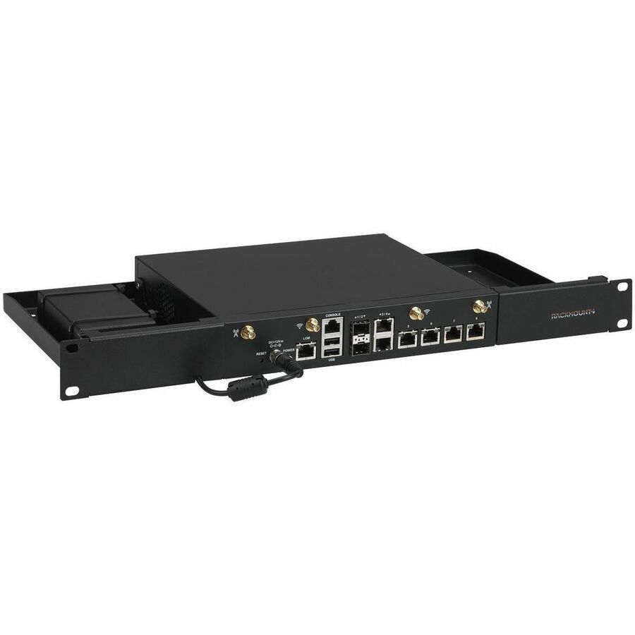 RACKMOUNT.IT LN-RACK Rack Shelf