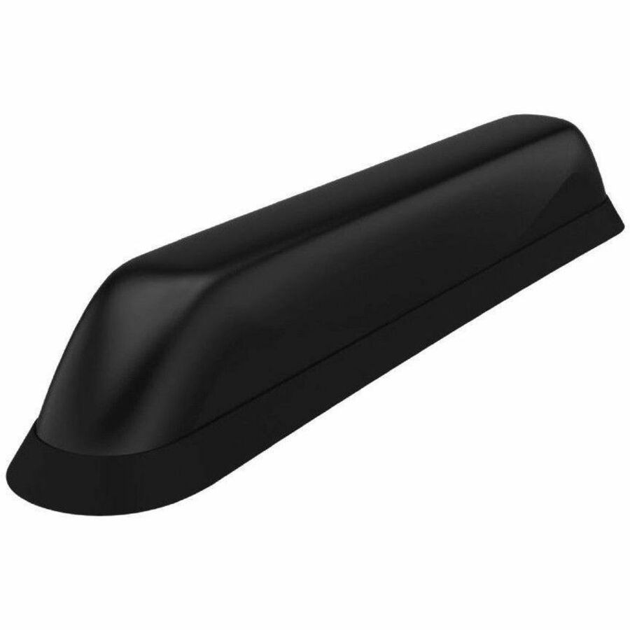 Semtech Antenna -5-in-1 Reef Sharkfin for XR60