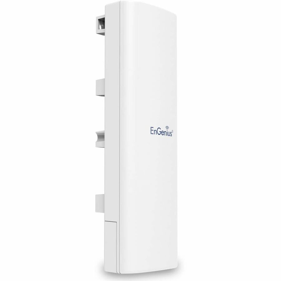 EnGenius Customer Premise Equipment