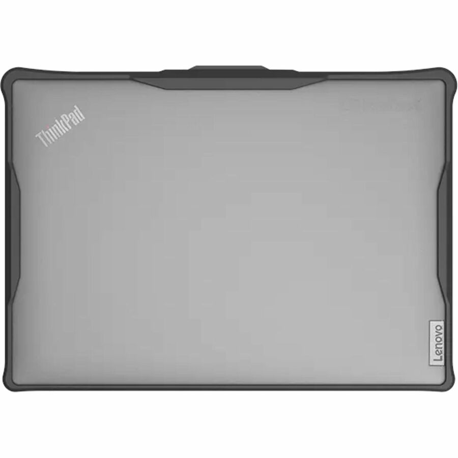 Lenovo InfoCase Rugged Snap-On Case for ThinkPad T14s G5
