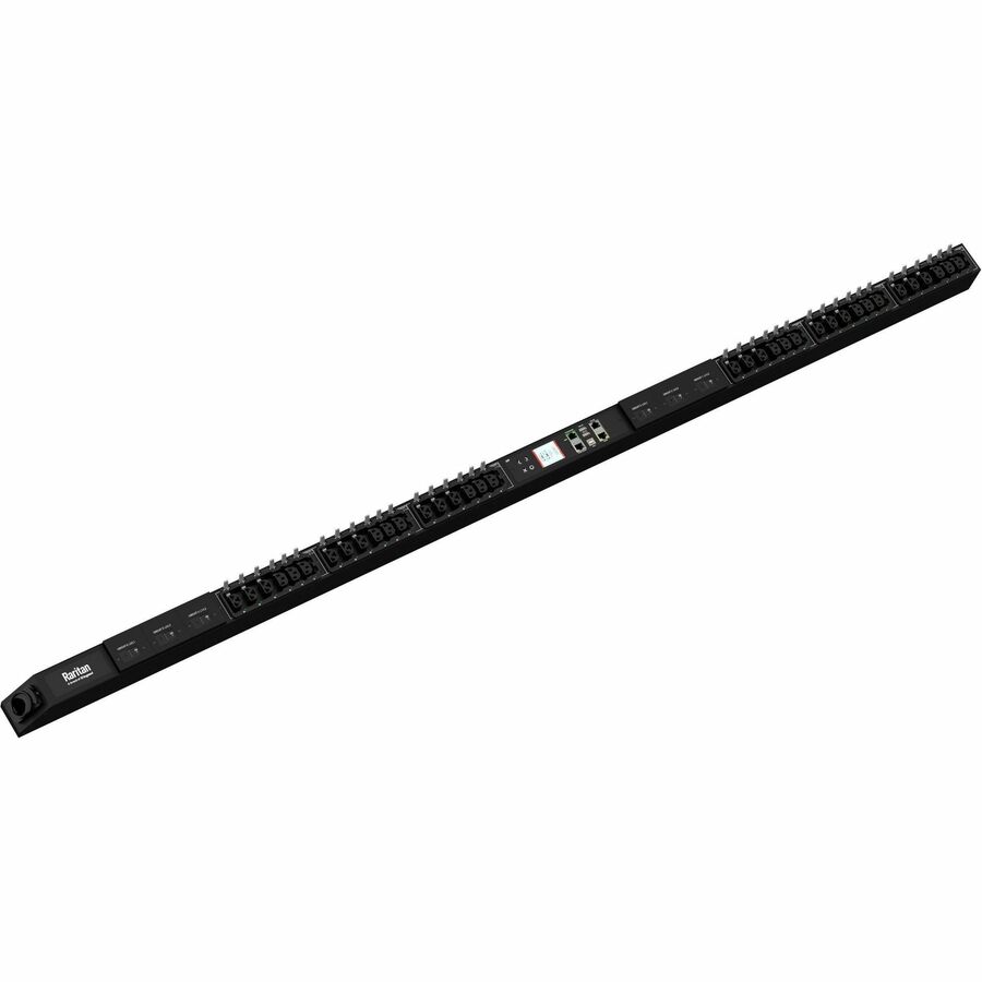 Raritan PX4-232A-E7V2 36-Outlets PDU
