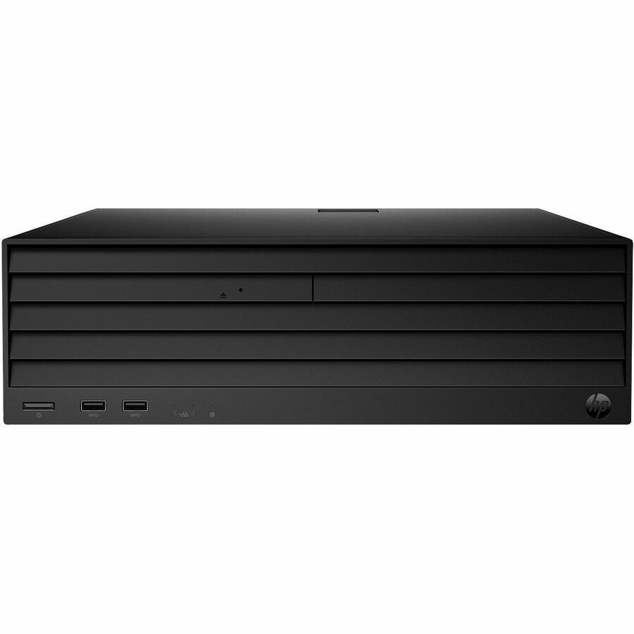 HP Engage Flex Pro G2 Retail System