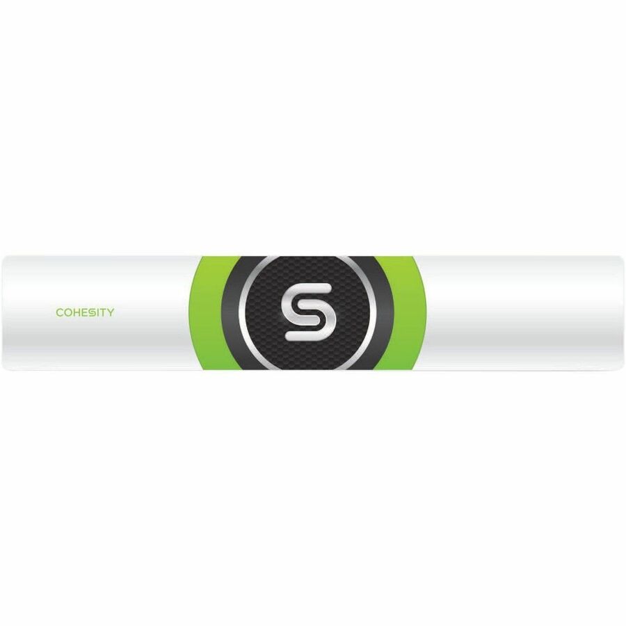 Cohesity C5036 Hyper Converged Appliance