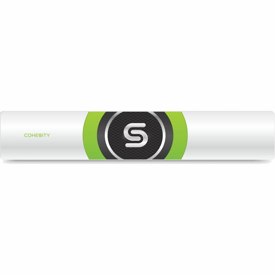 Cohesity C5026 Hyper Converged Appliance
