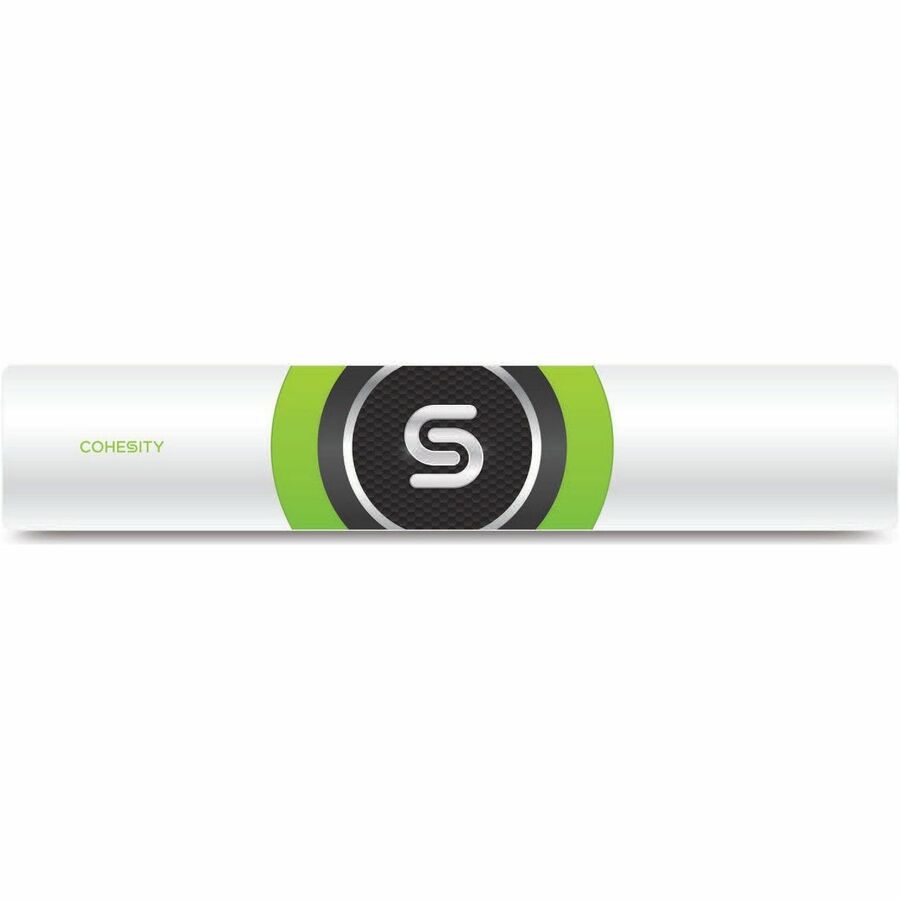 Cohesity C5026 Hyper Converged Appliance