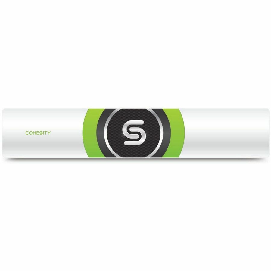 Cohesity C5026 Hyper Converged Appliance