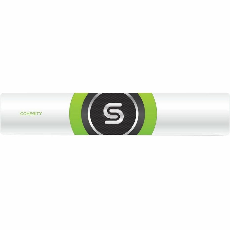 Cohesity C5036 Hyper Converged Appliance