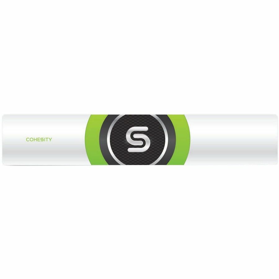Cohesity C5066 Hyper Converged Appliance