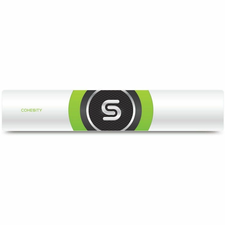 Cohesity C5066 Hyper Converged Appliance