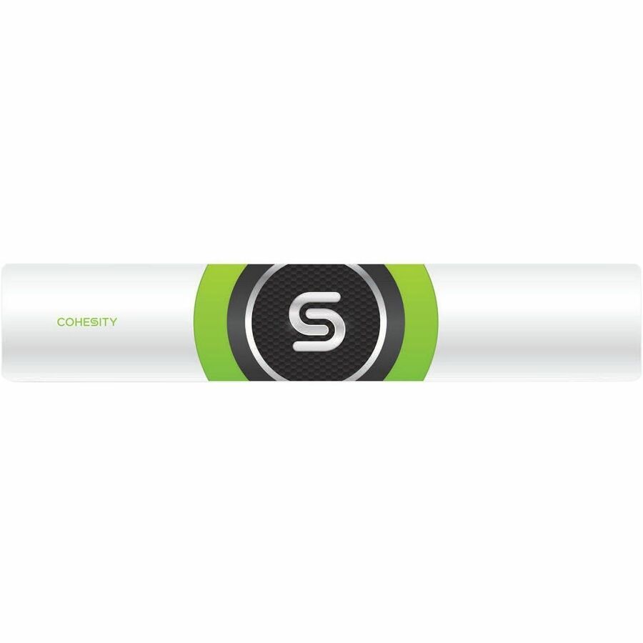 Cohesity C5066 Hyper Converged Appliance
