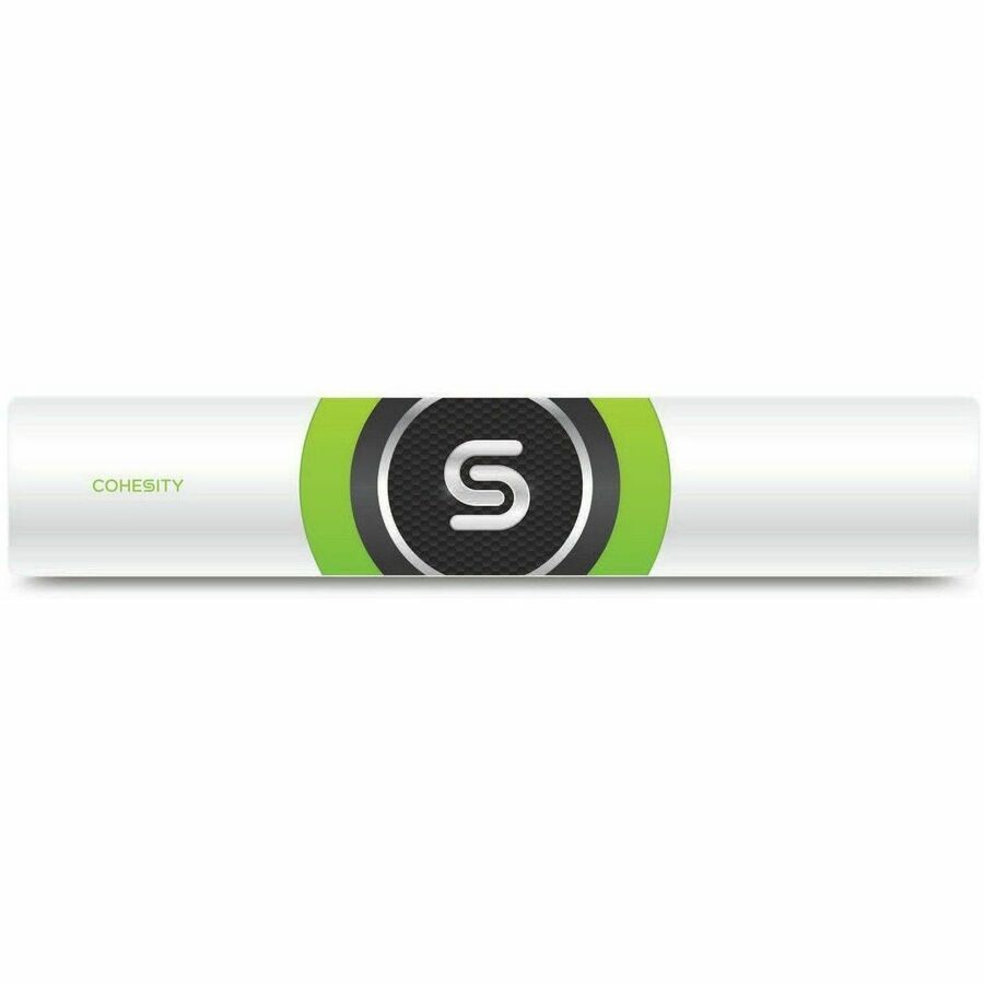 Cohesity C5066 Hyper Converged Appliance