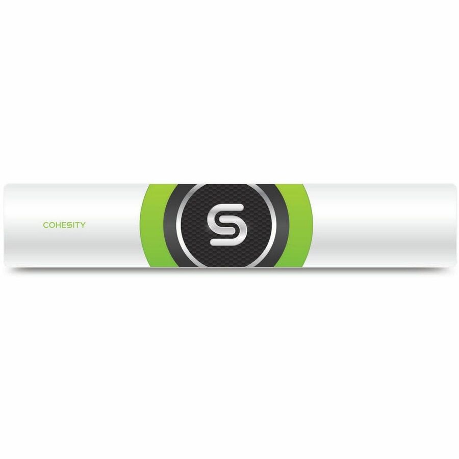 Cohesity C5026 Hyper Converged Appliance