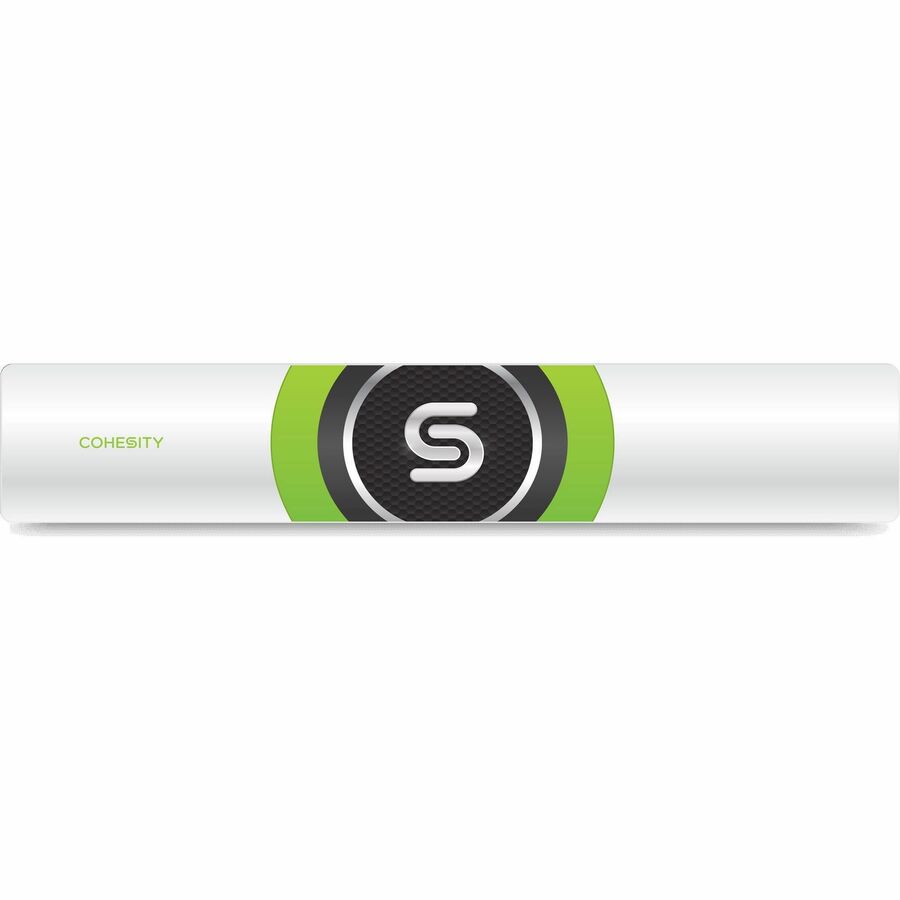 Cohesity C5026 Hyper Converged Appliance