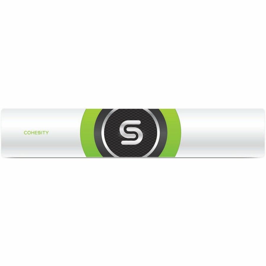 Cohesity C5026 Hyper Converged Appliance