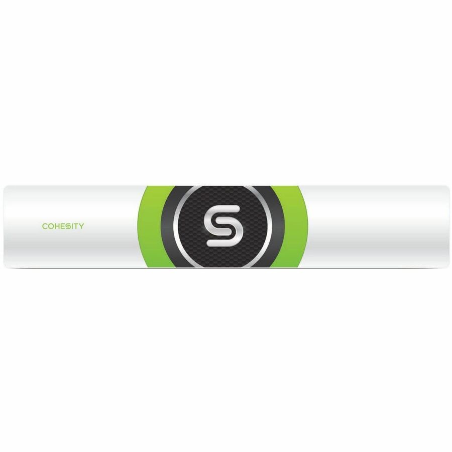 Cohesity C5066 Hyper Converged Appliance