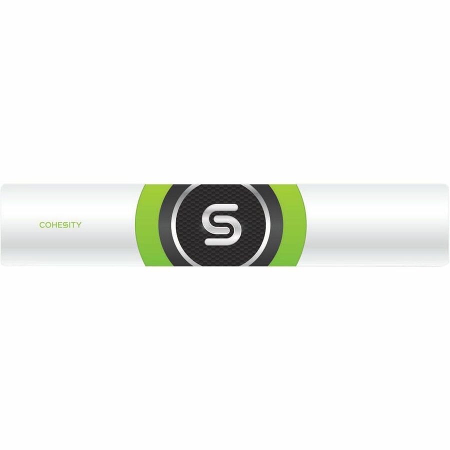 Cohesity C5036 Hyper Converged Appliance