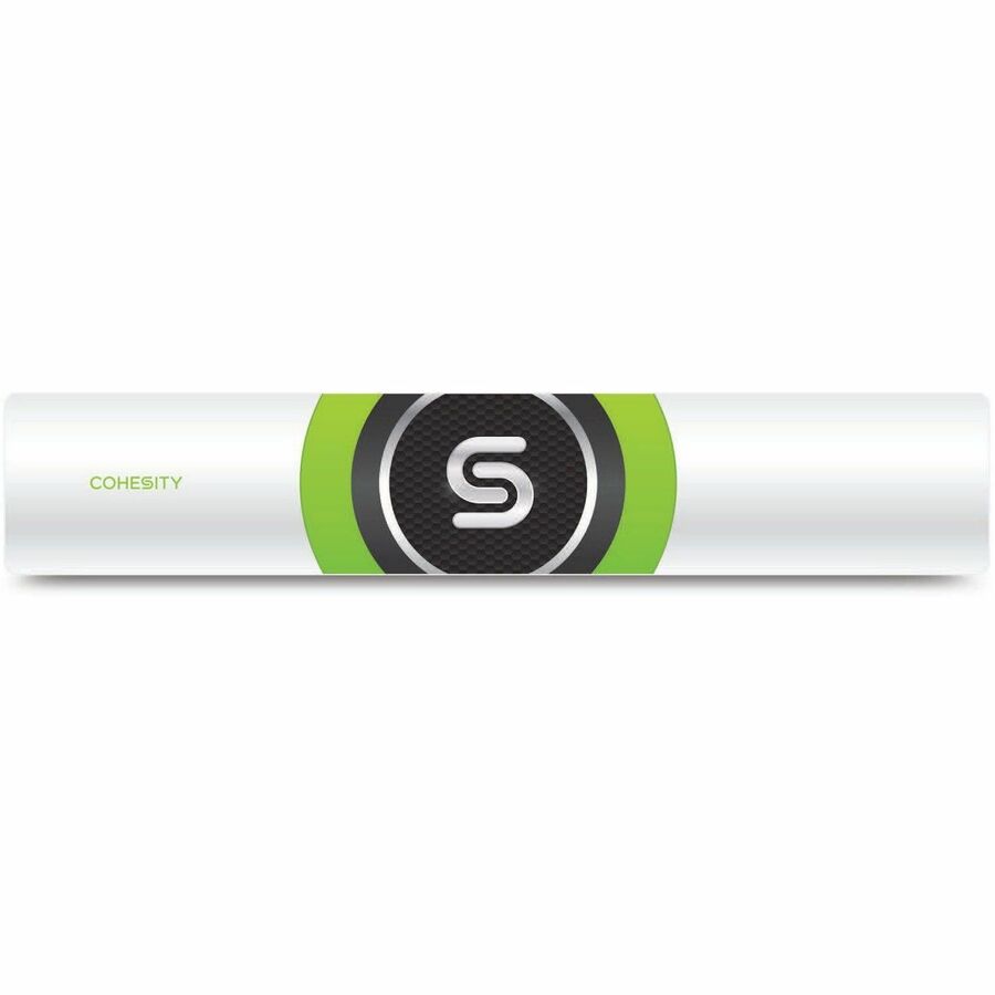Cohesity C5066 Hyper Converged Appliance