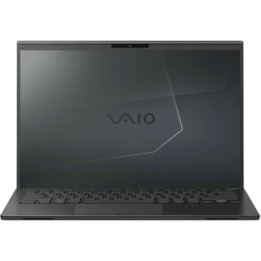 VAIO SX-R VJS4R1X0211A 14" Touchscreen Notebook - WQXGA - Intel Core Ultra 7 155H - 64 GB - 2 TB SSD - Fine Black