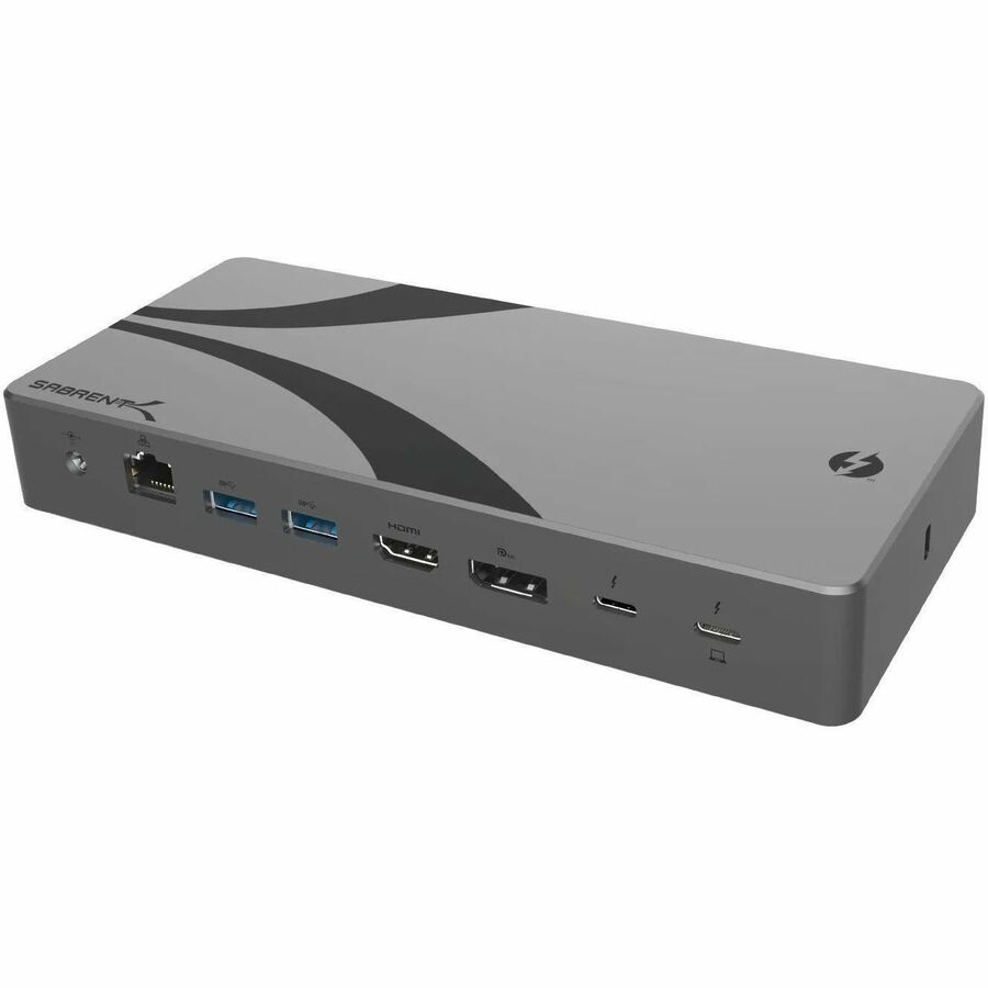 Sabrent Docking Station