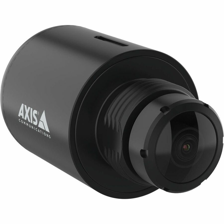 AXIS F2137-RE Fisheye Sensor, 8 pcs