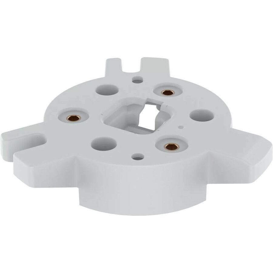 AXIS TQ6903-E Mounting Adapter for PTZ Camera
