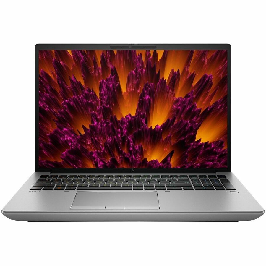 HP ZBook 16 G10 16" Mobile Workstation - Intel Core i7 13th Gen i7-13850HX - 32 GB - 1 TB SSD