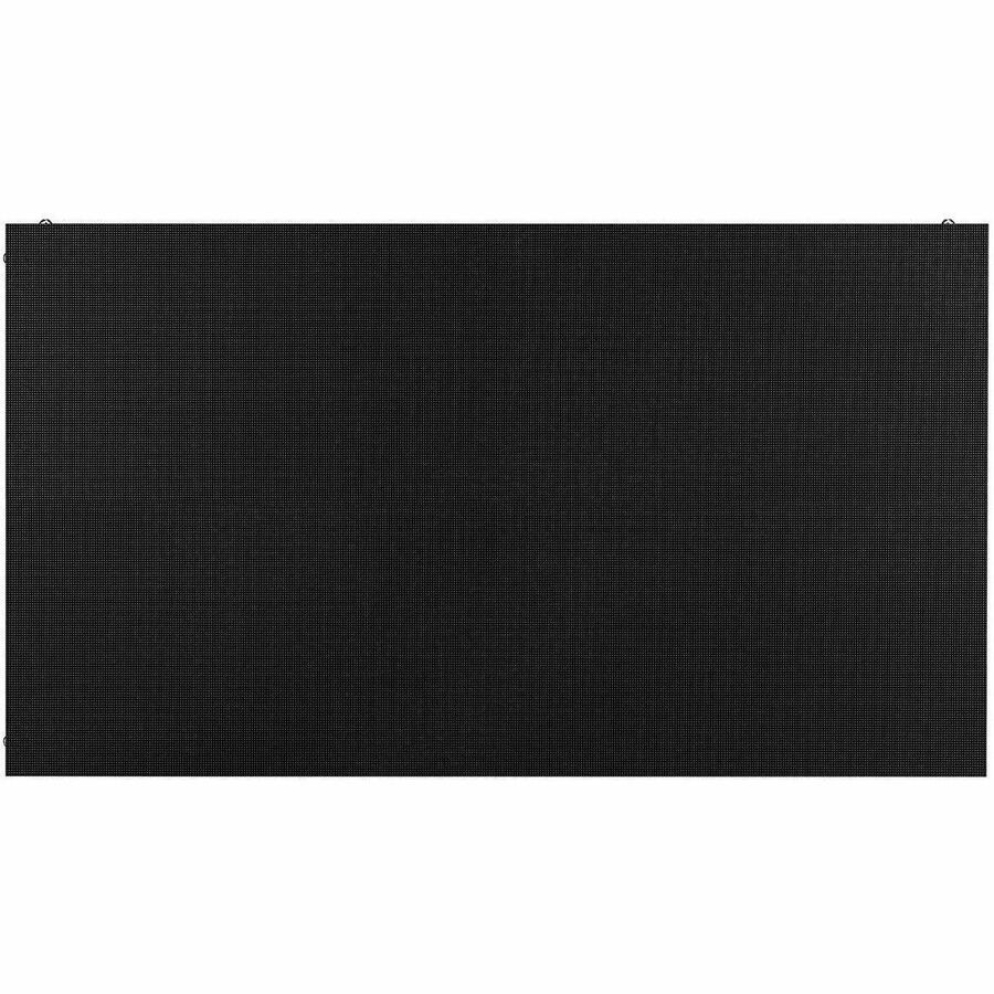 LG LSCC012-GZR Digital Signage Display
