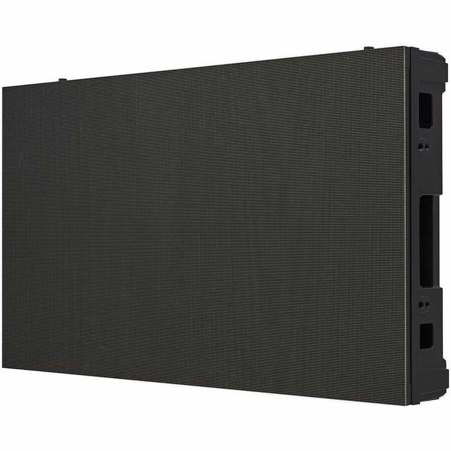 LG LSBE012-GDG Digital Signage Display