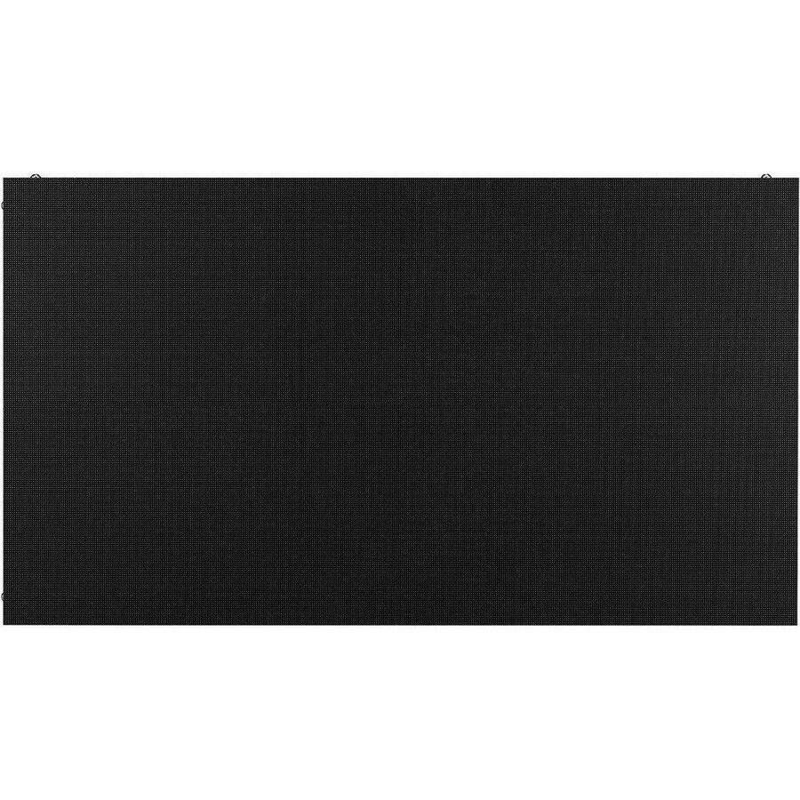 LG LSCC015-CZL Digital Signage Display