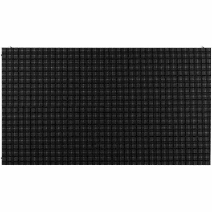 LG LSCC018-GZL Digital Signage Display