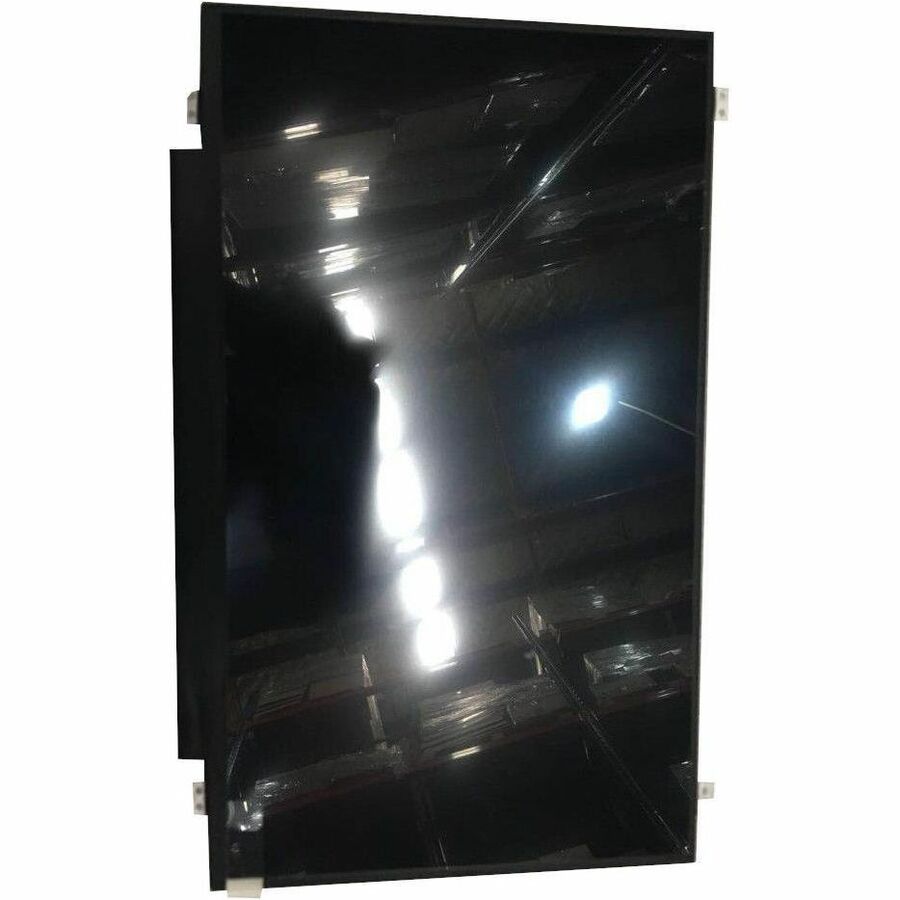 LENOVO DCG SOURCING Notebook Screen