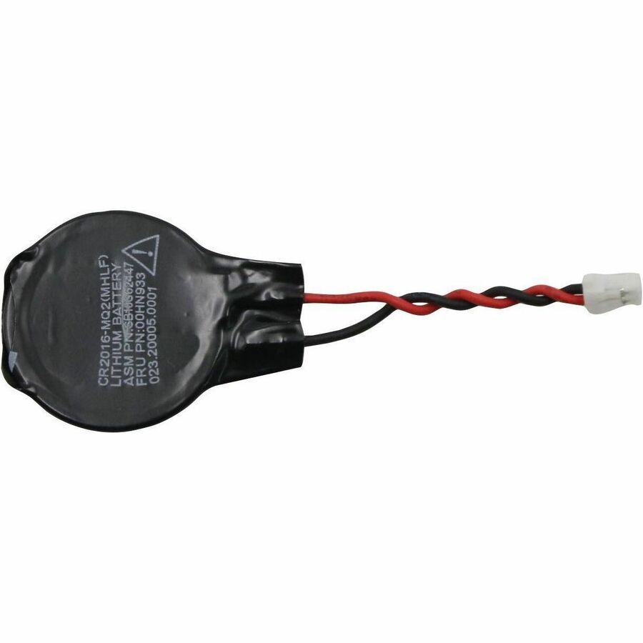 LENOVO DCG SOURCING Battery