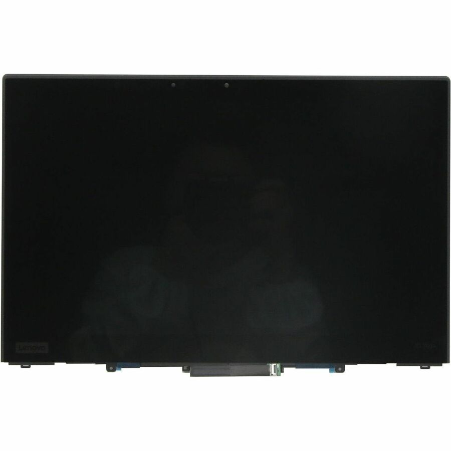 LENOVO DCG SOURCING Notebook Screen