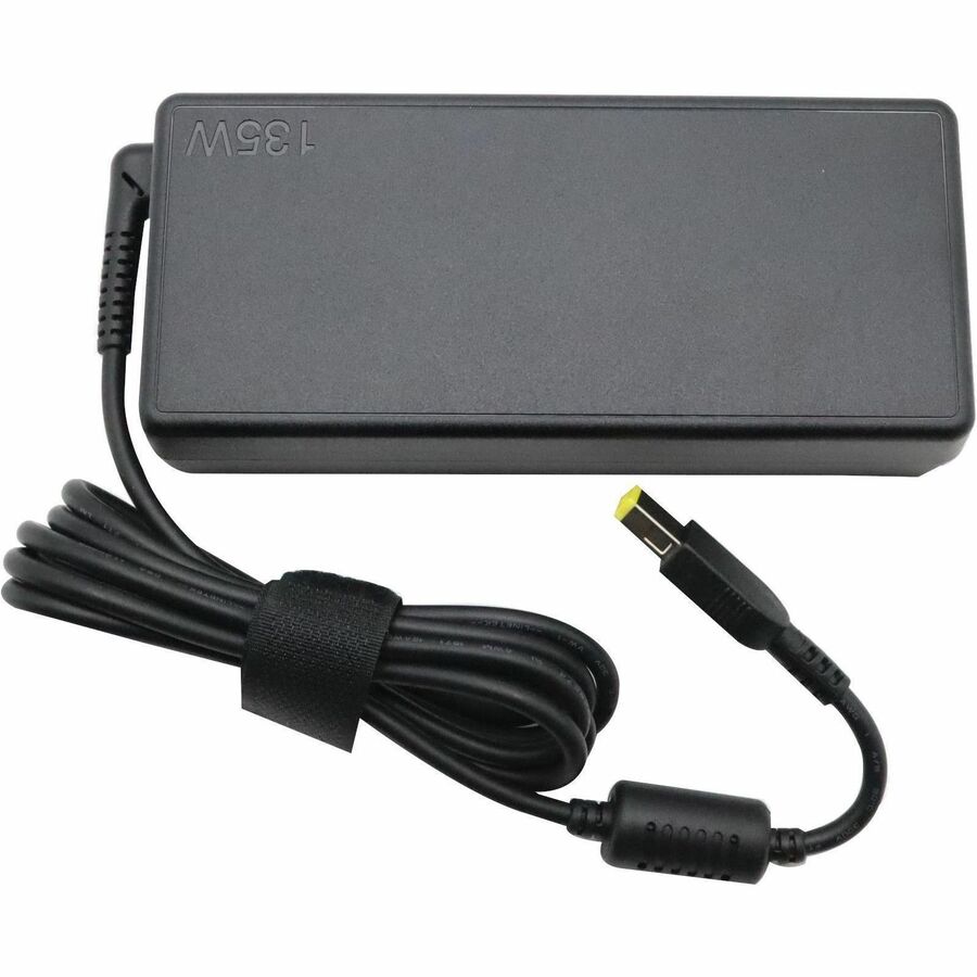 LENOVO DCG SOURCING AC Adapter