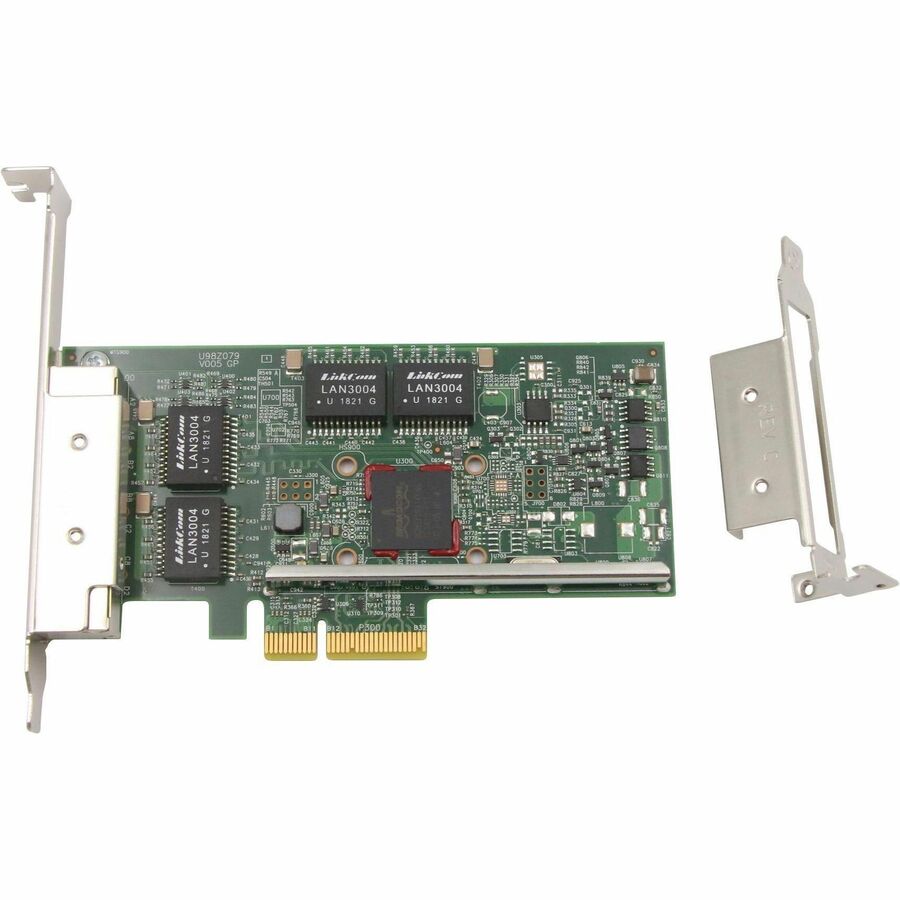 LENOVO DCG SOURCING Gigabit Ethernet Adapter