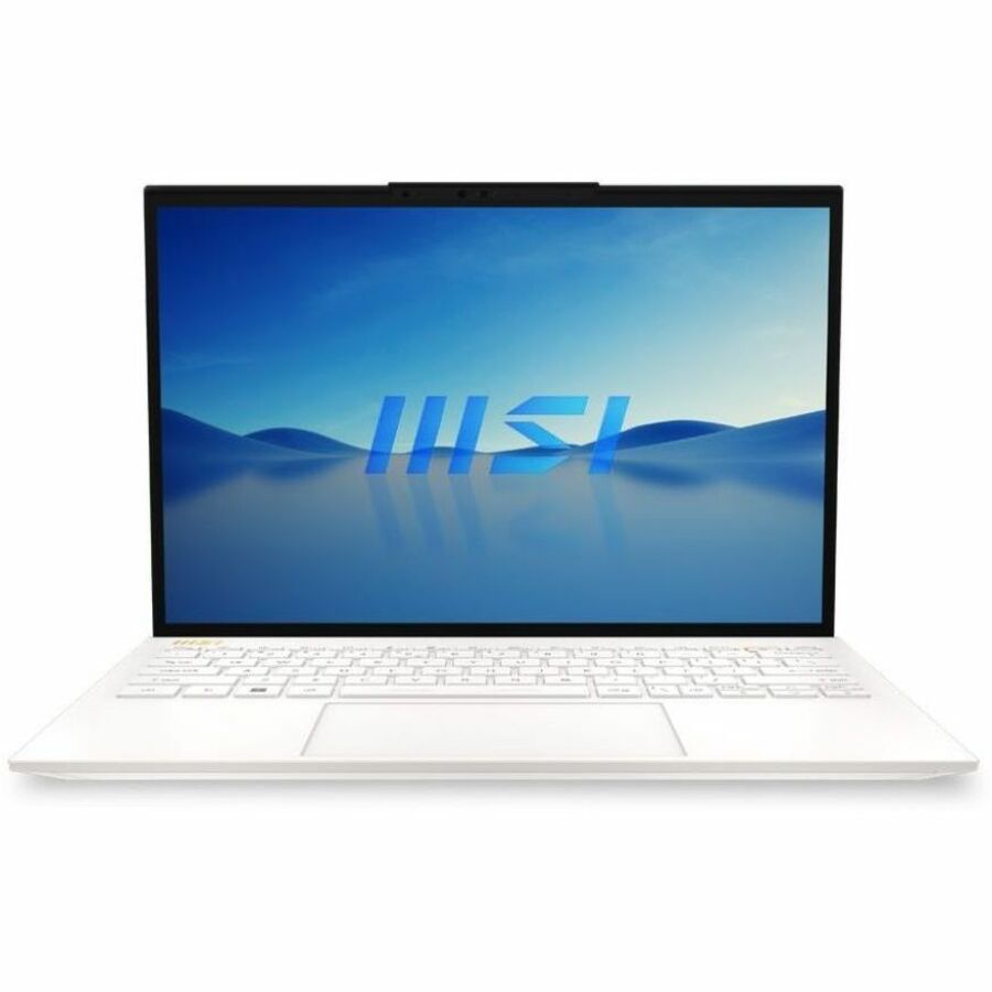 MSI Prestige - Thumbnail 4