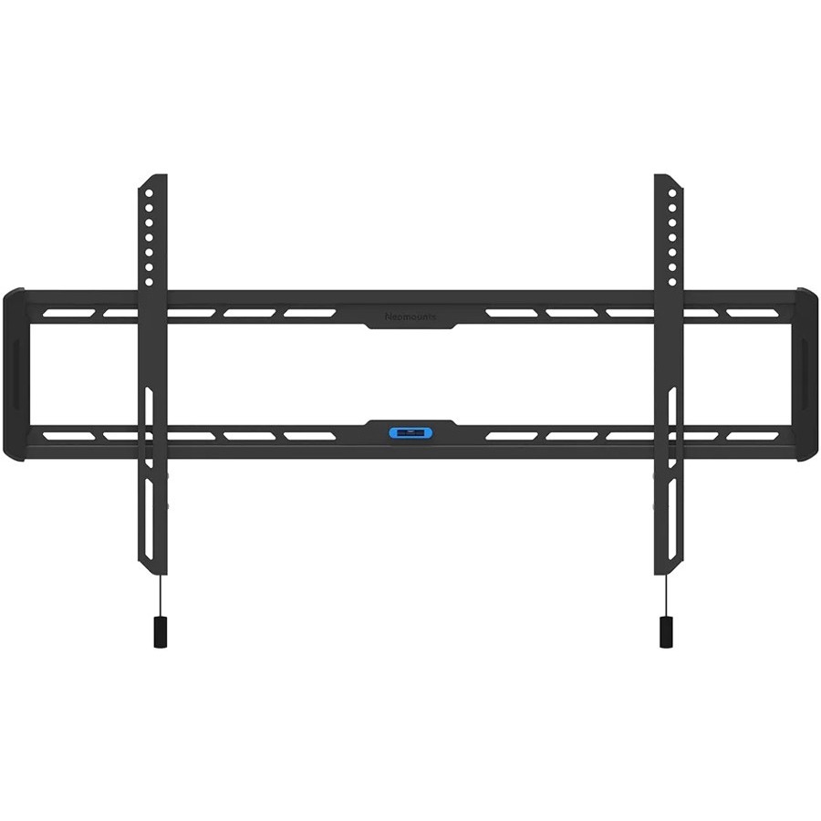 Neomounts Wall Mount for TV, Flat Panel Display - Black