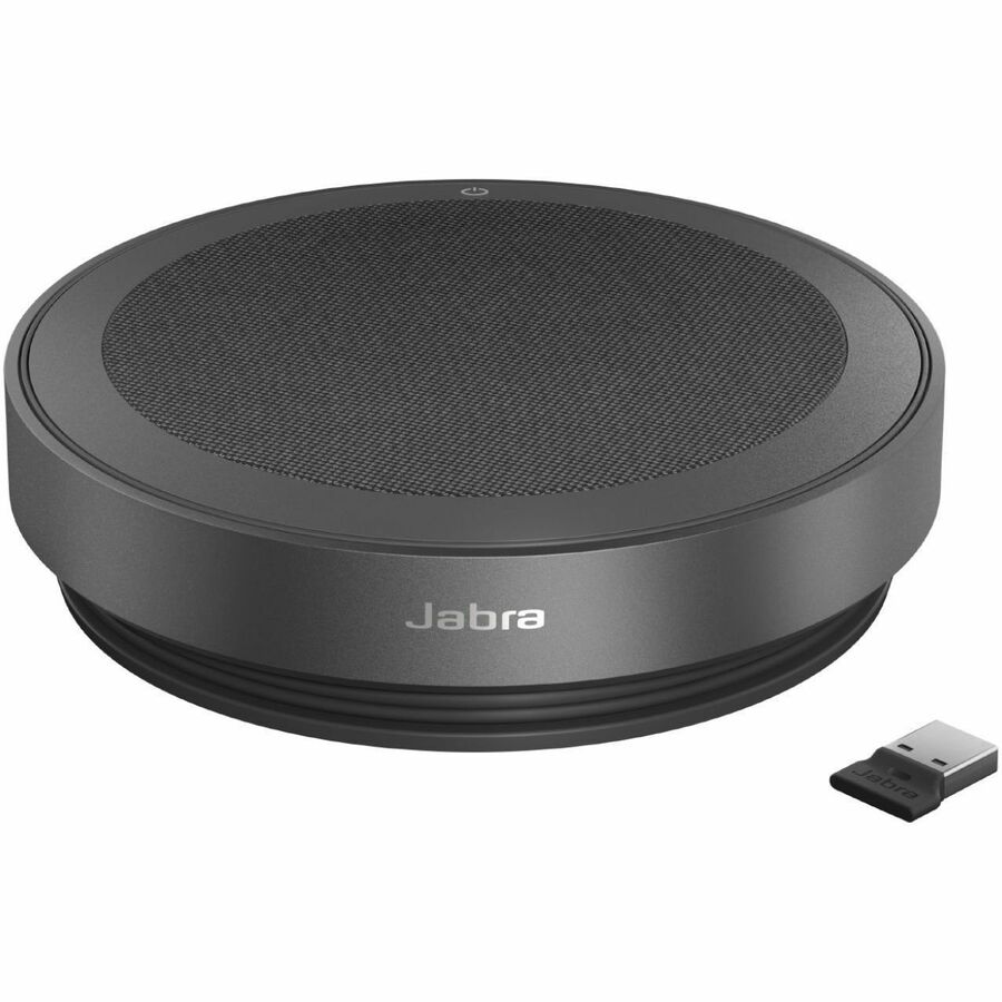 Speak2 75 Speakerphone