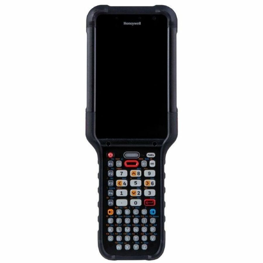 Honeywell CK67 Mobile Computer