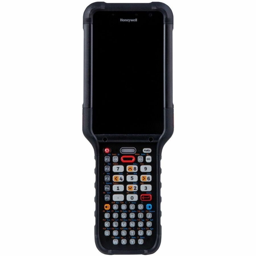 Honeywell CK67 Mobile Computer